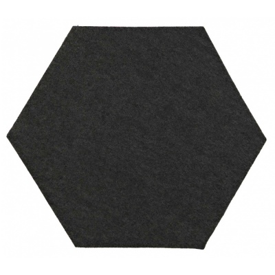 Filtro de Substituição P/ Toilete de Canto "MARO" - TX