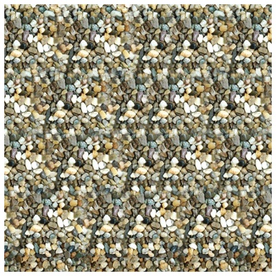 "AQUAPEX" - AREÃO DE RIO PARA AQUÁRIO