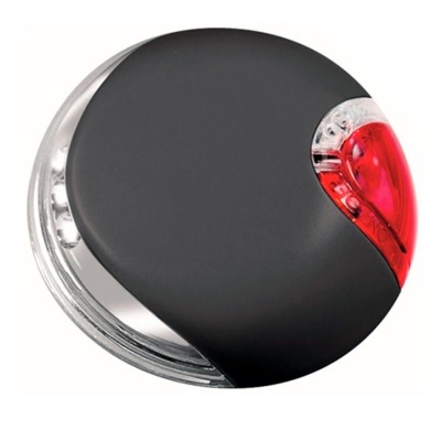 FLEXI "LED LIGHTING SYSTEM" (USB)