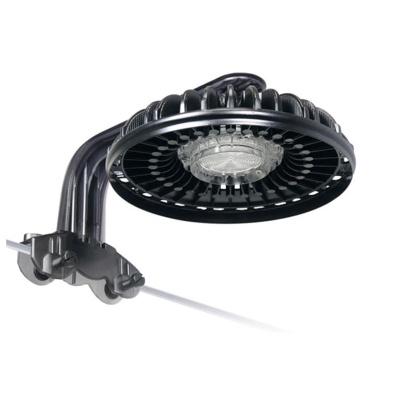 LED SPOT MARINE WHITE/BLUE 30 W  "ARCADIA"