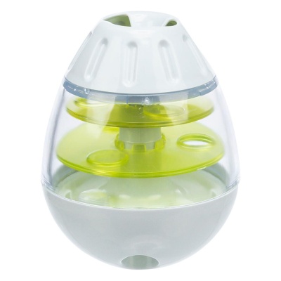 Ovo "ROLY POLY" para Snacks