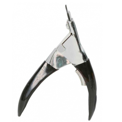 Corta Unhas de Metal P/ Cão e Gato - Trixie