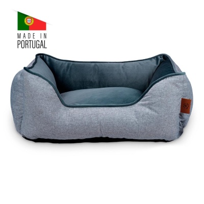 CAMA HOMIPET VIENNA