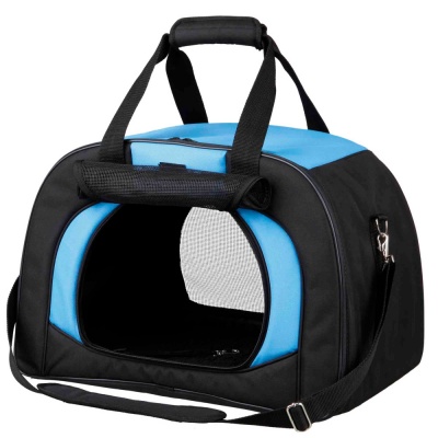 Saco de Transporte "KILIAN"