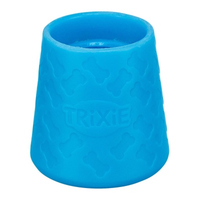 CHUVEIRO PORTÁTIL (ADAPTADOR PARA GARRAFA)