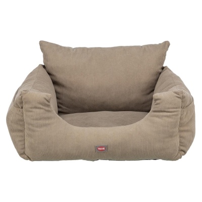 ASSENTO PARA AUTOMÓVEL PARA CÃES