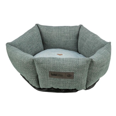 CAMA REDONDA VIVIANA (ESPECIAL S. VALENTIM)