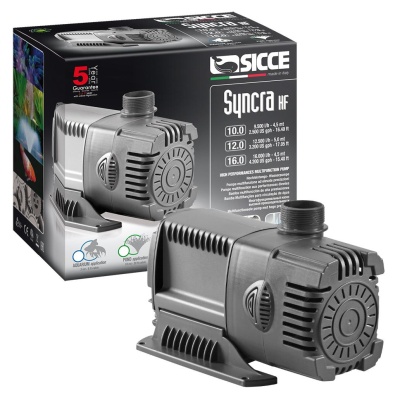 Equipamento Técnico