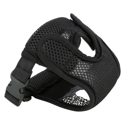 Slips de Proteção "COMFORT"