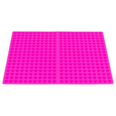 FORMA DE SNACKS PARA LEVAR AO FORNO