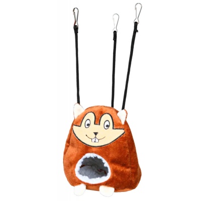 Nicho Forrado P/ Pendurar - TX