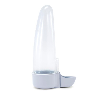 BEBEDOURO AUTOMÁTICO TWEETY 200 ( EMB. 2 UNIDADES)