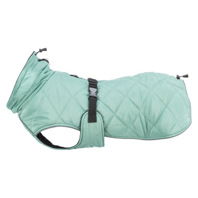 CAPA "CITYSTYLE OSLO" PARA CÃES