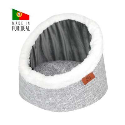 NICHO HOMIPET OSLO - EDIÇÃO ESPECIAL