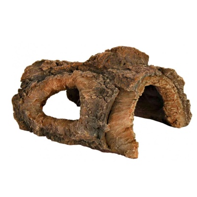 "TRIXIE" - TRONCO CAVERNOSO