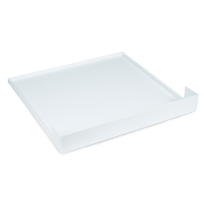 TABULEIRO PARA VIVEIRO