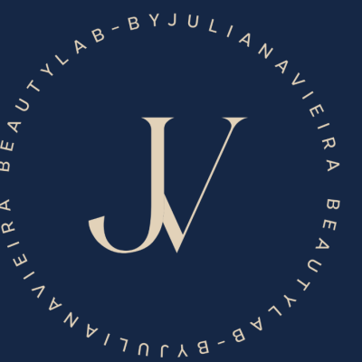 Melaglow by Juliana Vieira