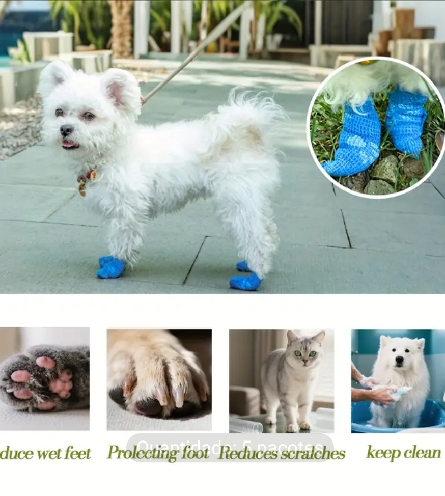 Ligaduras elásticas Autoadesivas Ligaduras elásticas Autoadesivas