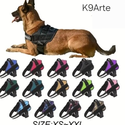 Peitoral personalizado com nome, número tlm ou outro texto