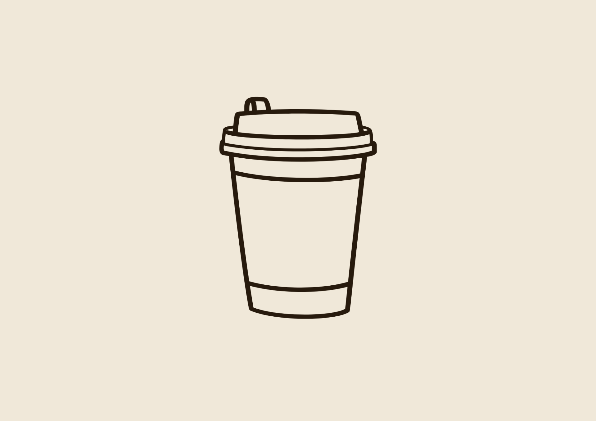 Café To Go | Kaffe Shop — O Seu Café aos Melhores Preços