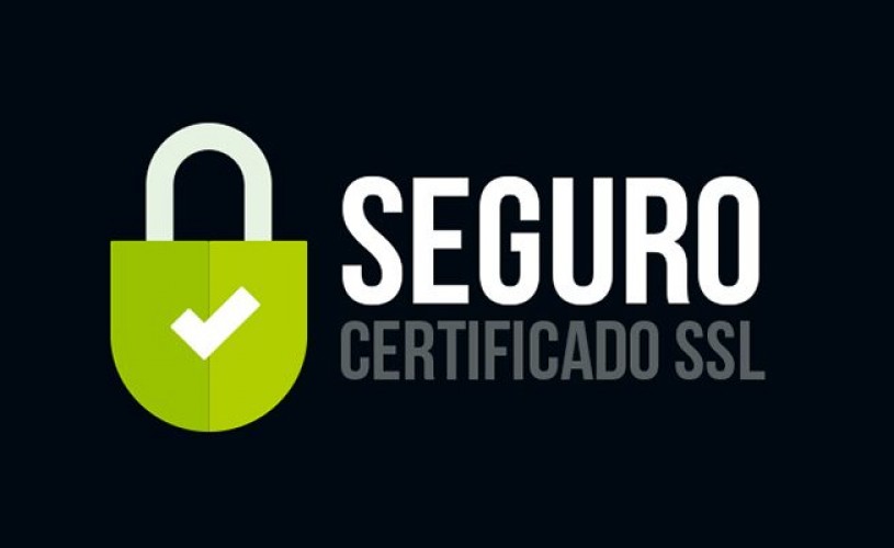 Site Seguro