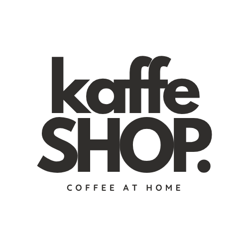 Kaffe coffeshop
