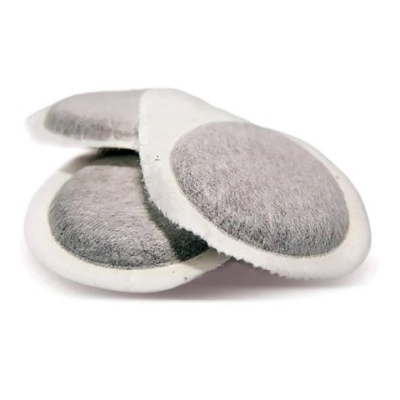 Café Platinum Delta 16 Pastilhas