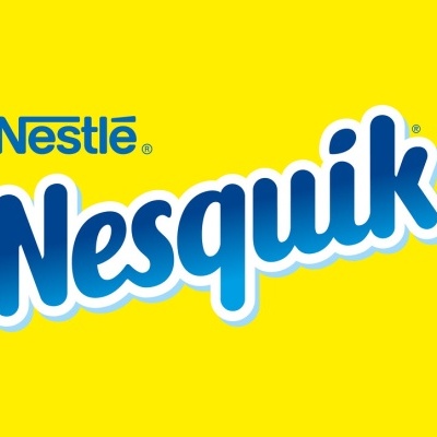 Nesquik