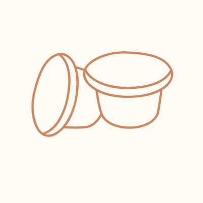 Cápsulas para Kaffa