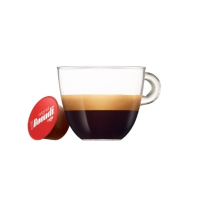 Café Nescafé Buondi 48 Cápsulas Dolce Gusto