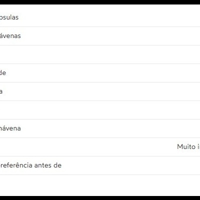 Cápsulas Compatíveis Nespresso® L’or® Fortissimo 10 unid.