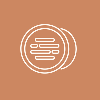 Cápsulas para Delta Q