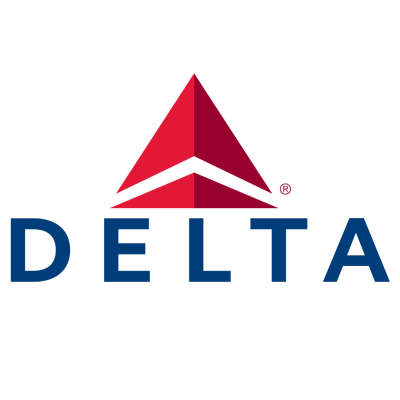 Delta
