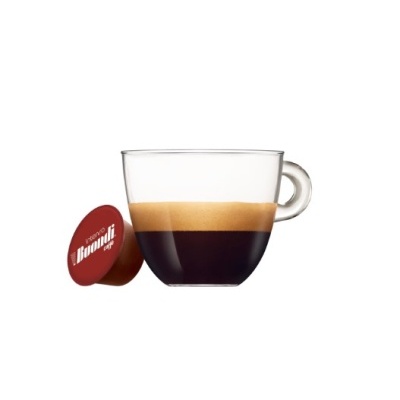 Café Nescafé Buondi Intenso 48 Cápsulas Dolce Gusto