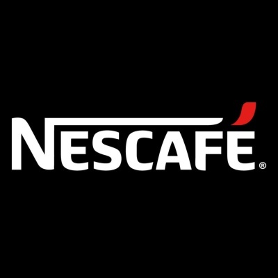 Nescafé