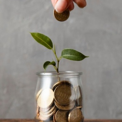 Como Economizar na Compra de Café ☕💰