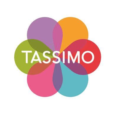 Tassimo