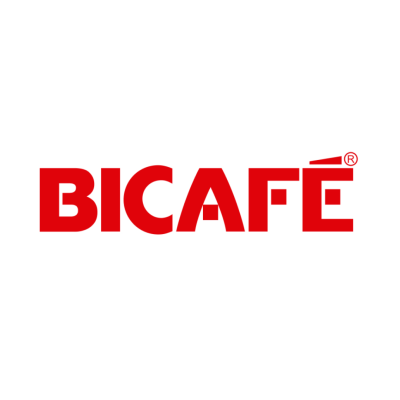 Bicafé