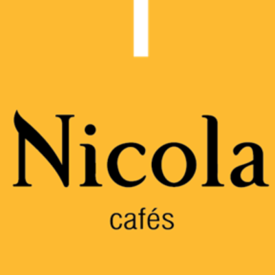 Nicola