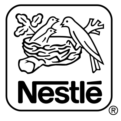 Nestlé