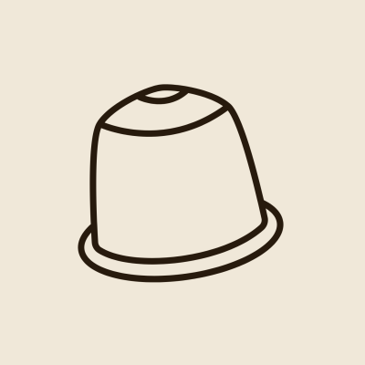 Cápsulas para Dolce Gusto