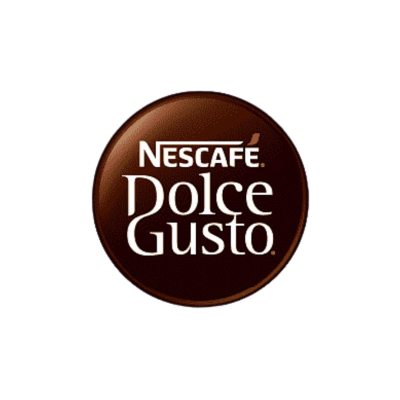 Nescafé Dolce Gusto