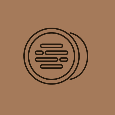 Cápsulas para Delta Q