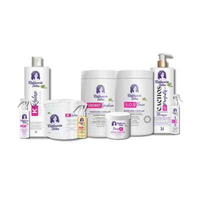 MÃO NA MASSA LISBOA + KIT K-PREMIUM