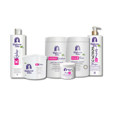 MÃO NA MASSA - LISBOA + KIT ESSENCIAL