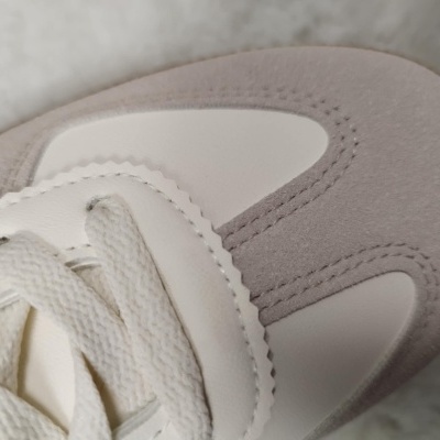 Sapatilhas animal print