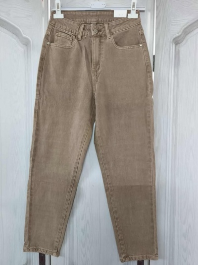 Mom fit inspiracão camel