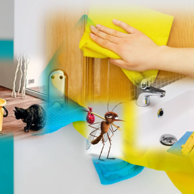 DETERGENTE NEUTRO MULTIUSOS ALTAMENTE CONCENTRADO E COM AÇÃO DE AFASTAMENTO NATURAL DE INSETOS - BIALSET K DETERGENTE NEUTRO MULTIUSOS ALTAMENTE CONCENTRADO E COM AÇÃO DE AFASTAMENTO NATURAL DE INSETOS - BIALSET K