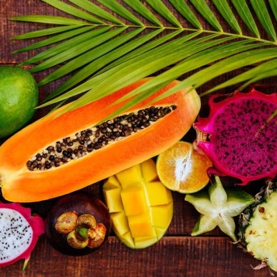 KIAROMA  TK    AMBIENTADOR COM FRAGRÂNCIA PERSISTENTE     1L