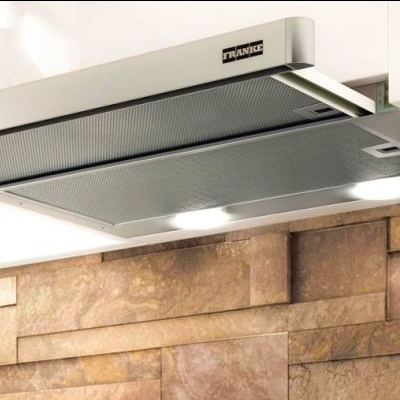 DESENGORDURANTE ESPUMA ATIVA 1L - FORPOWER